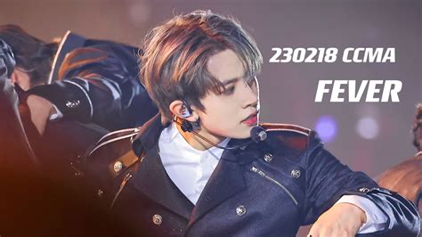 x7d6dt17yhk -site:youtube.com|[YOUTUBE] 4K ‘FEVER (ENHYPEN HEESEUNG FANCAM.